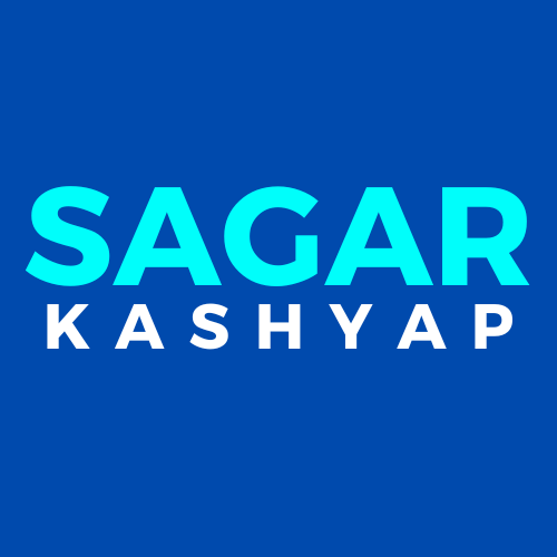 Kashyap raj Images • Lokash Kashyap (@kashyap755raj) on ShareChat